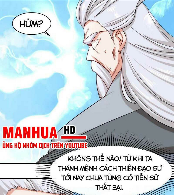 vô tận thôn phệ chapter 70 - Next chapter 71