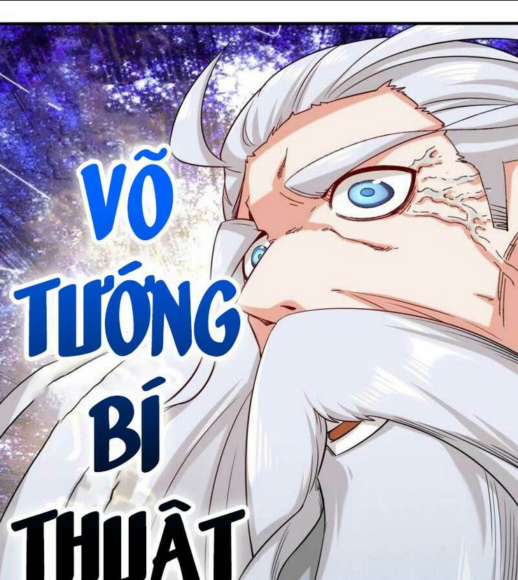 vô tận thôn phệ chapter 70 - Next chapter 71