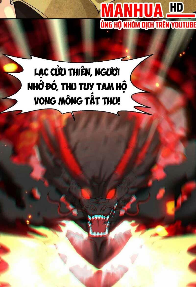 vô tận thôn phệ chapter 74 - Next chapter 75