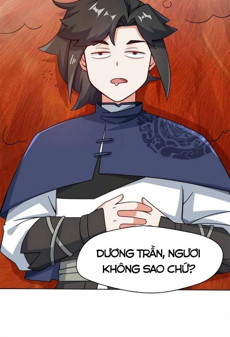 vô tận thôn phệ chapter 74 - Next chapter 75