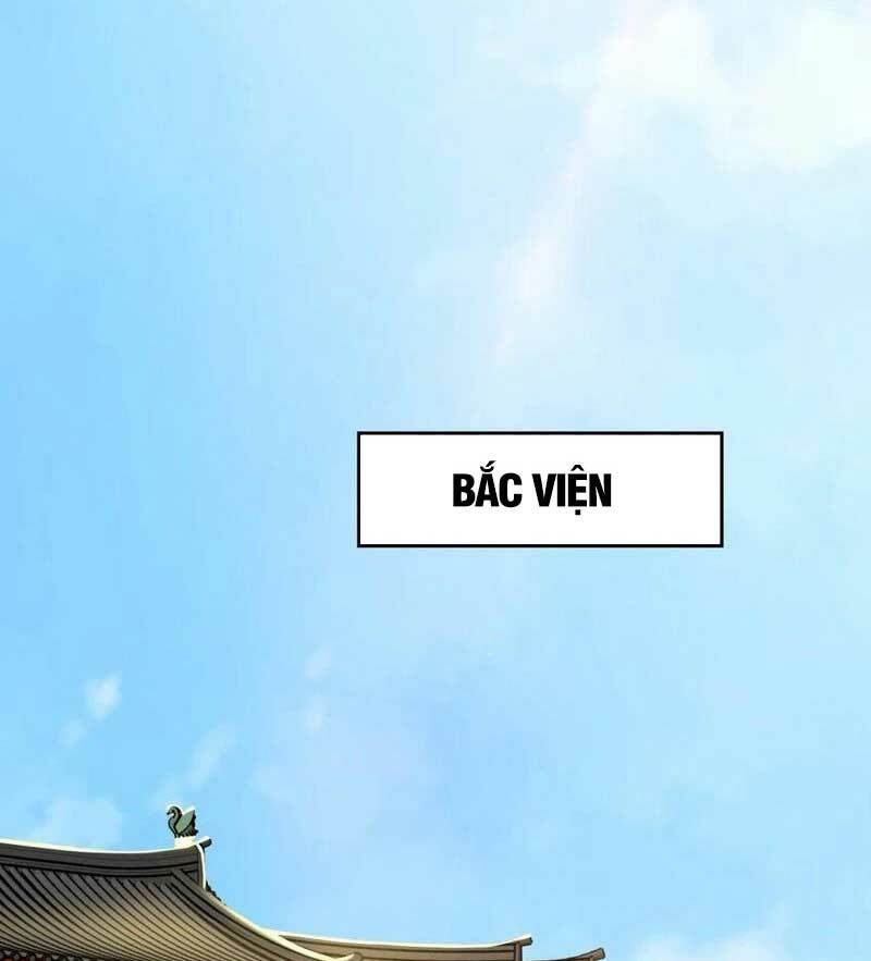 vô tận thôn phệ chapter 74 - Next chapter 75