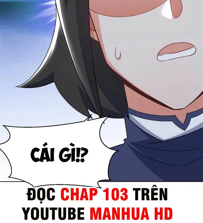 vô tận thôn phệ chapter 74 - Next chapter 75