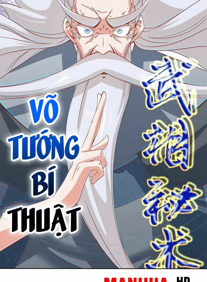 vô tận thôn phệ chapter 76 - Next chapter 77