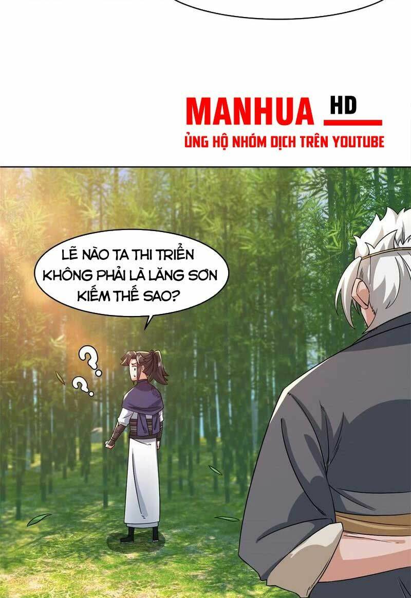 vô tận thôn phệ chapter 77 - Next chapter 78