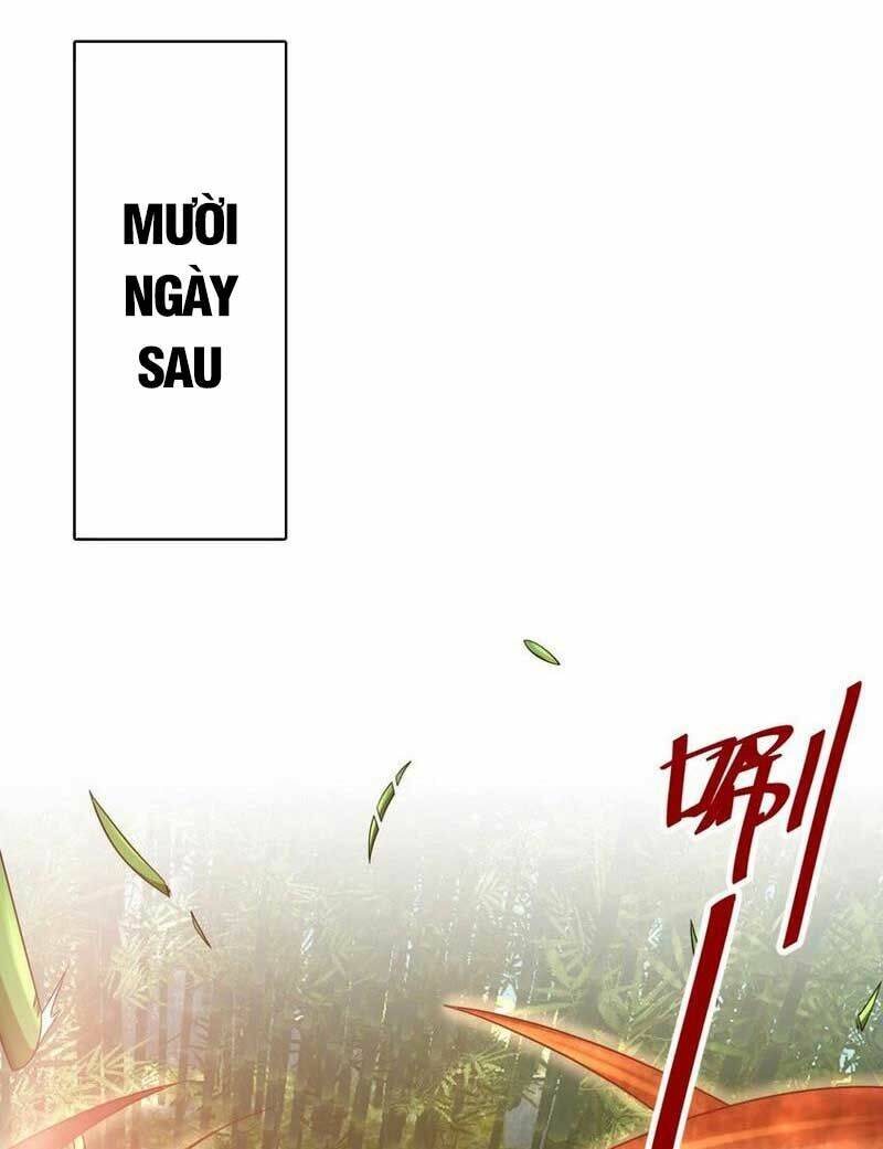 vô tận thôn phệ chapter 77 - Next chapter 78