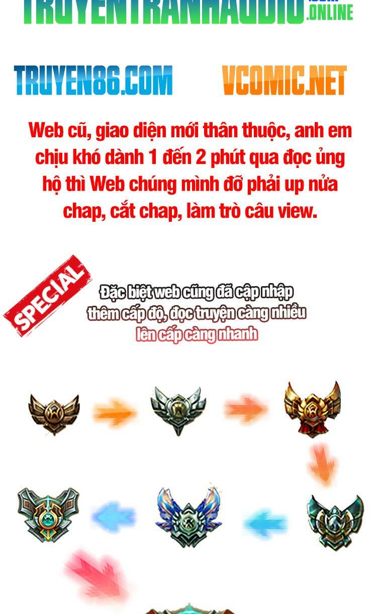 vô thượng thần đồ chapter 19 - Trang 2