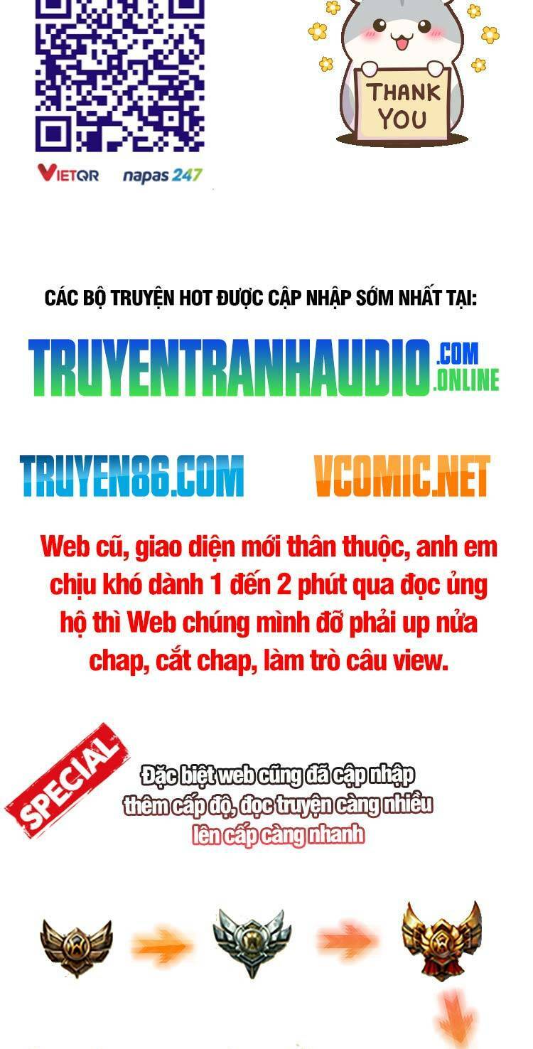 vô thượng thần đồ chapter 36 - Trang 2