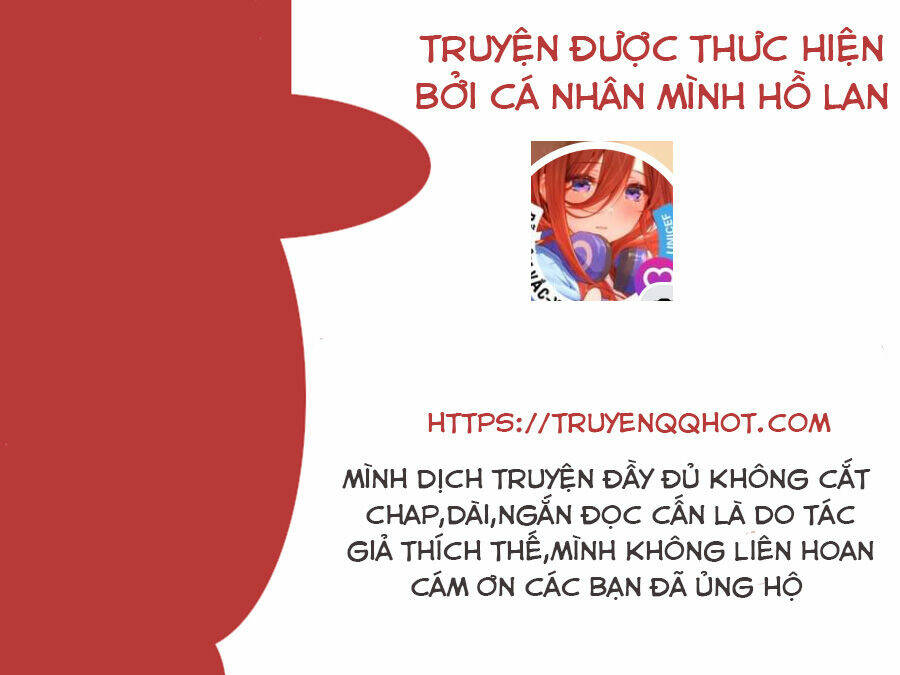 vợ tôi có thể nhìn thấy tương lai chương 31 - Trang 2