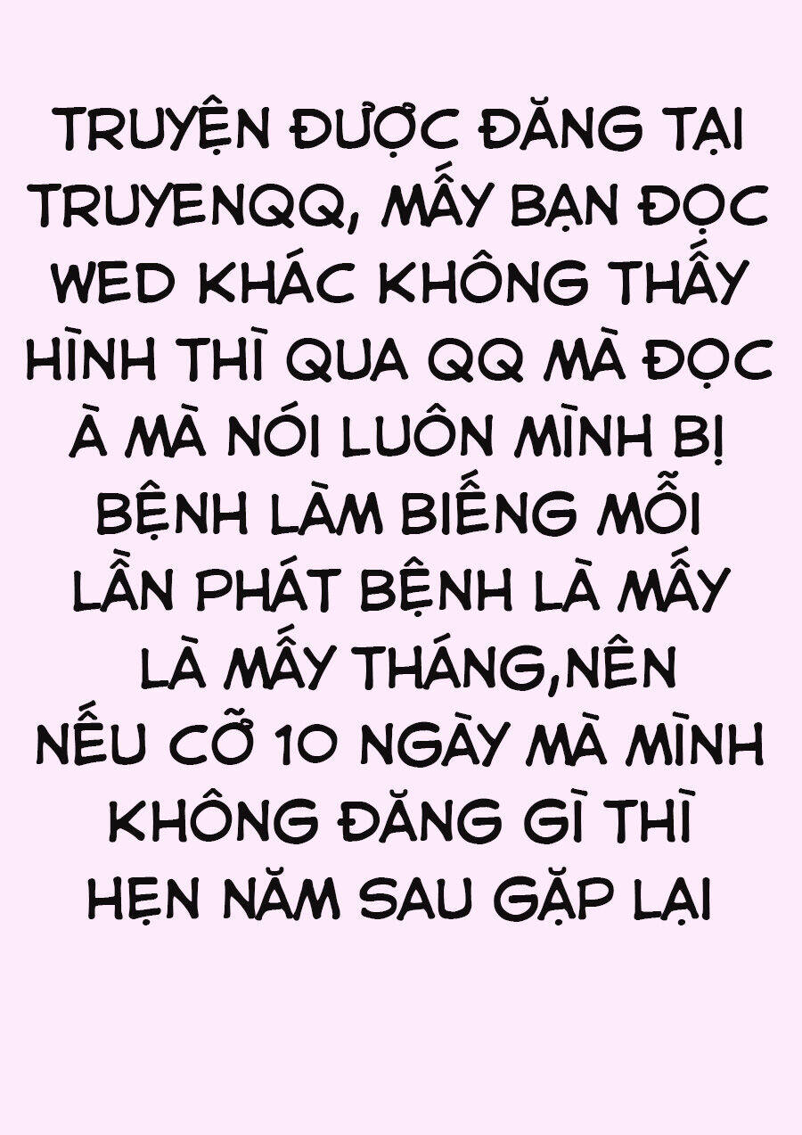 vợ tôi có thể nhìn thấy tương lai chapter 4 - Trang 2