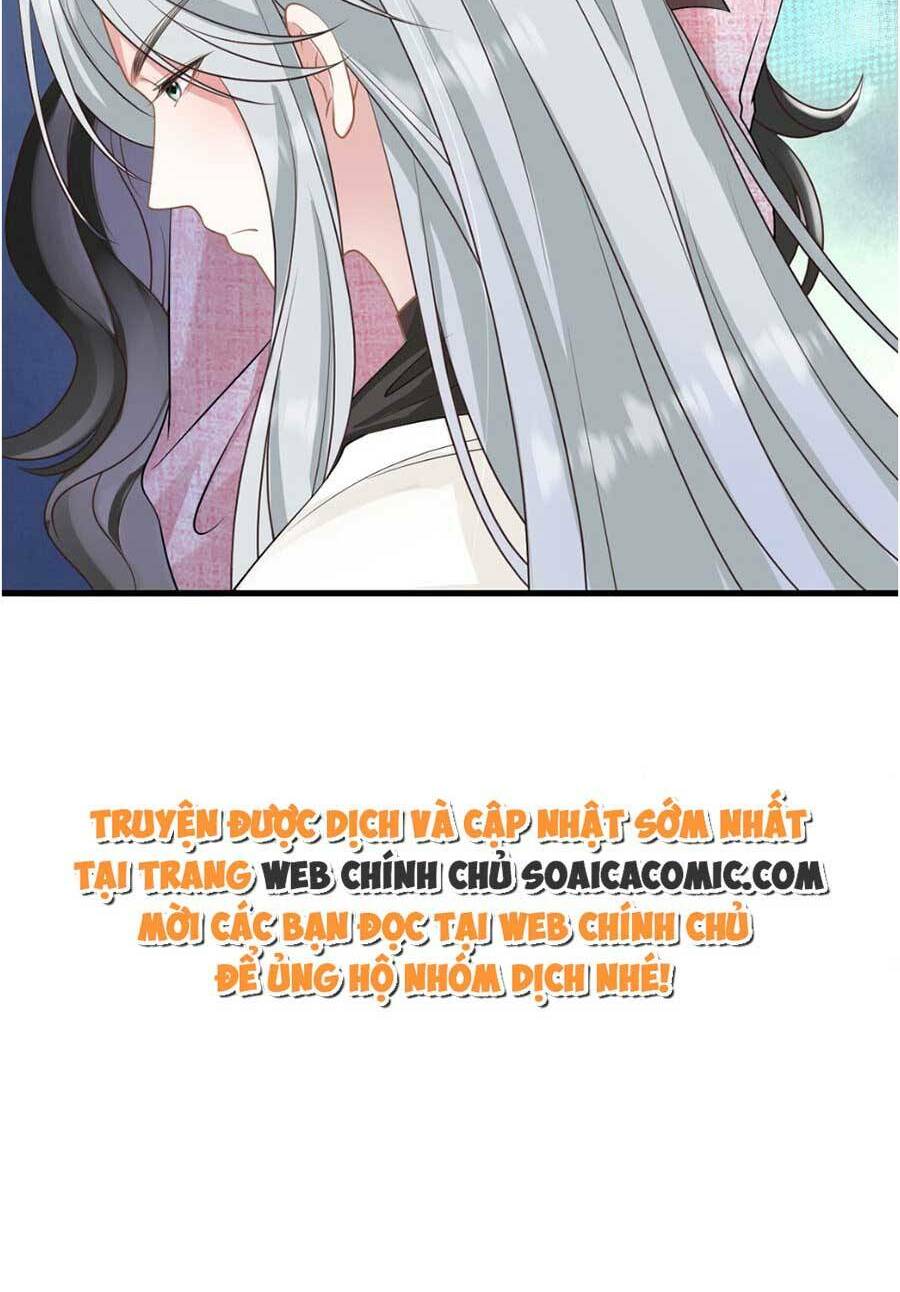 vợ tôi là boss ngầm đầy quyền lực chapter 31 - Trang 2