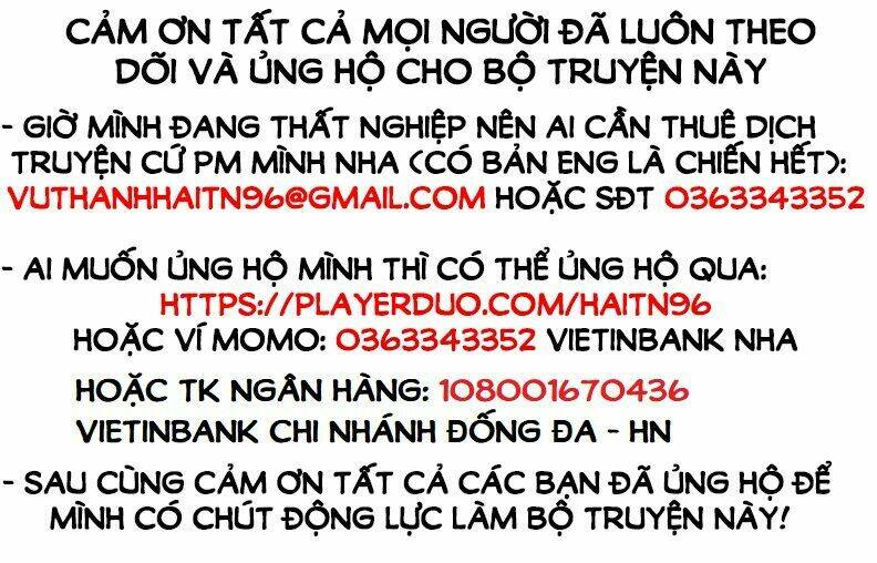 vợ tôi là quỷ vương chapter 147 - Trang 2