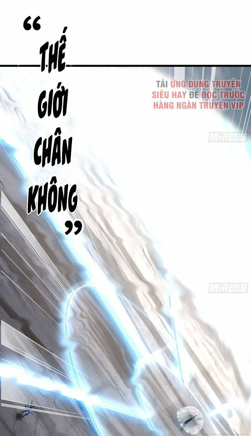 vợ tôi là quỷ vương Chapter 261 - Trang 2