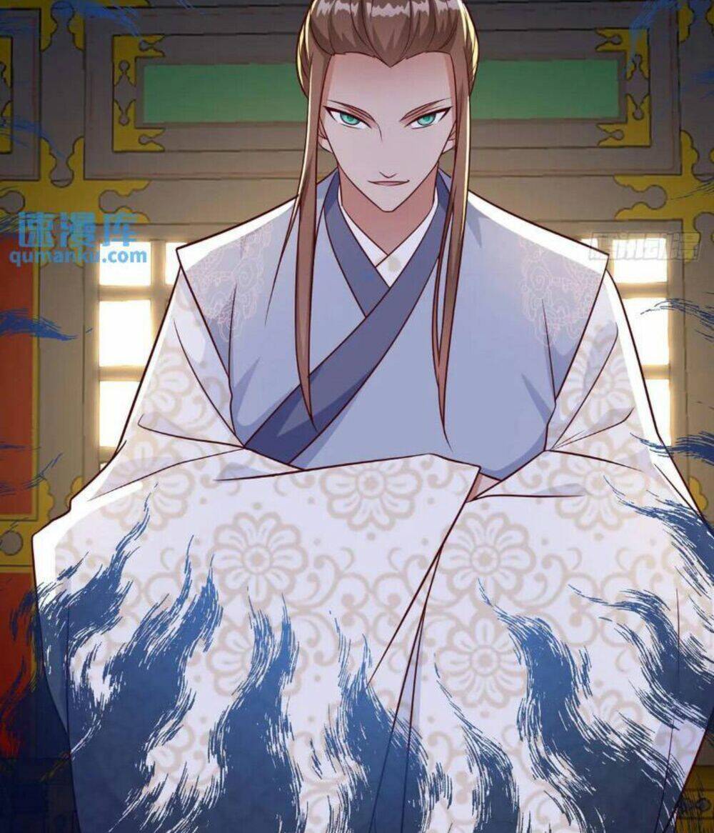 vợ tôi và tôi thống trị tam giới chapter 103 - Next chapter 104