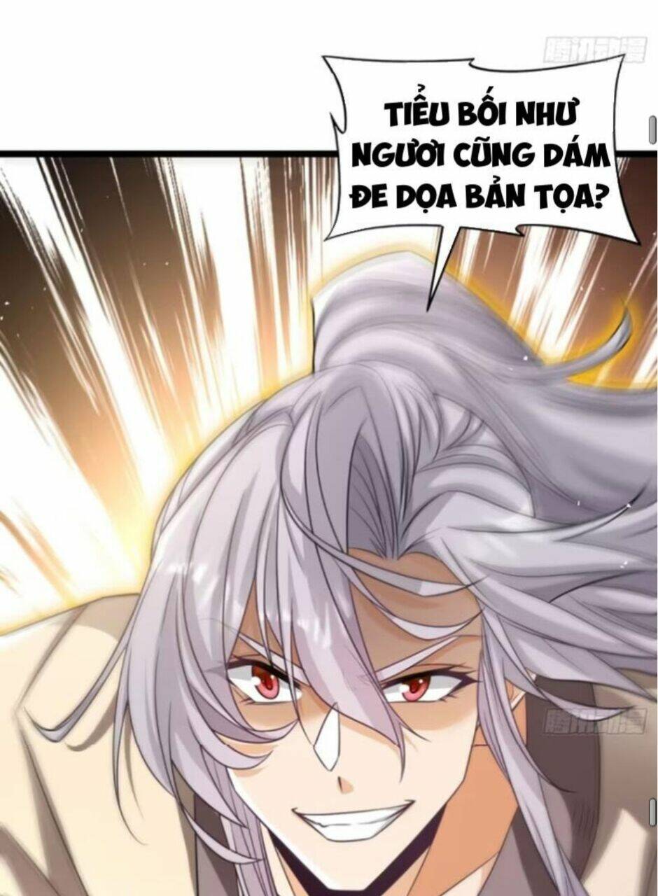 vợ tôi và tôi thống trị tam giới chapter 109 - Next chapter 110