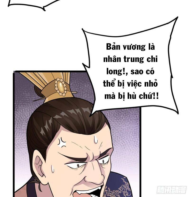 vợ tôi và tôi thống trị tam giới chapter 11.1 - Next Chapter 11.2