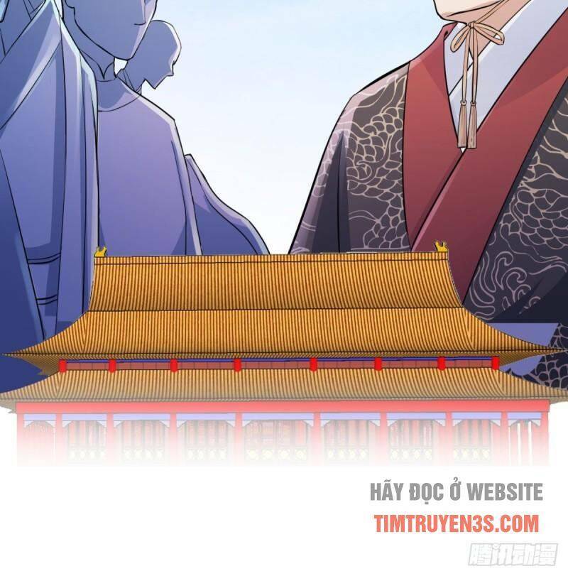 vợ tôi và tôi thống trị tam giới chapter 12 - Next chapter 13