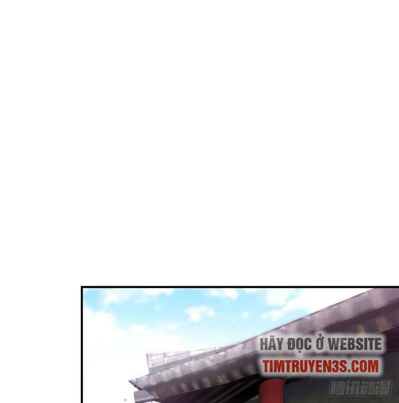 vợ tôi và tôi thống trị tam giới chapter 12 - Next chapter 13