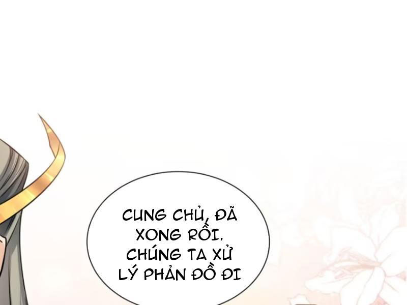 vợ tôi và tôi thống trị tam giới chương 123 - Next chapter 124