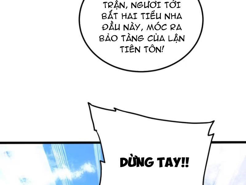 vợ tôi và tôi thống trị tam giới chương 123 - Next chapter 124