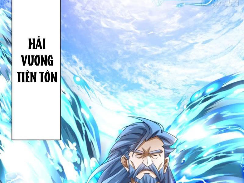 vợ tôi và tôi thống trị tam giới chương 123 - Next chapter 124