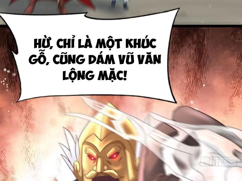 vợ tôi và tôi thống trị tam giới chương 123 - Next chapter 124