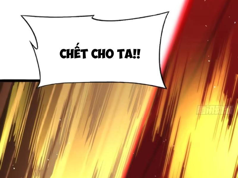 vợ tôi và tôi thống trị tam giới chương 123 - Next chapter 124