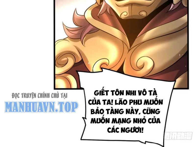 vợ tôi và tôi thống trị tam giới chương 123 - Next chapter 124