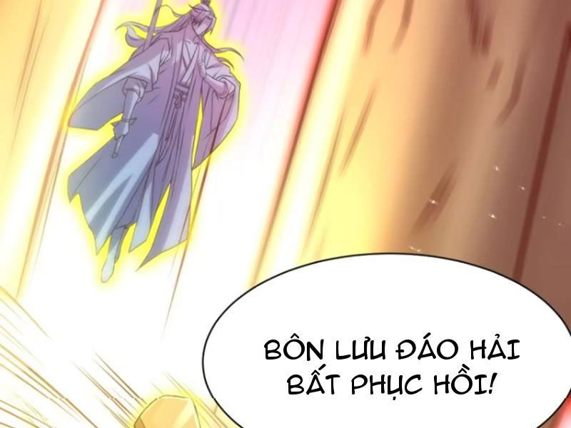 vợ tôi và tôi thống trị tam giới chương 123 - Next chapter 124