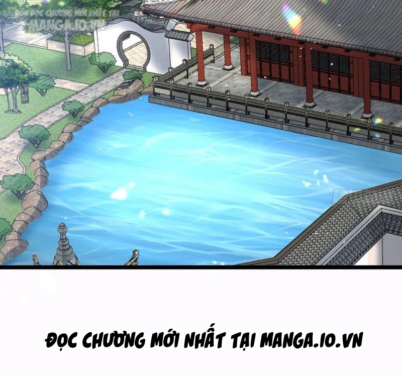 vợ tôi và tôi thống trị tam giới Chương 135 - Next chương 136