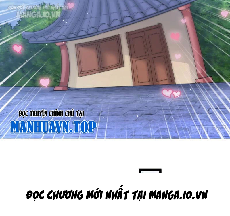 vợ tôi và tôi thống trị tam giới Chương 135 - Next chương 136