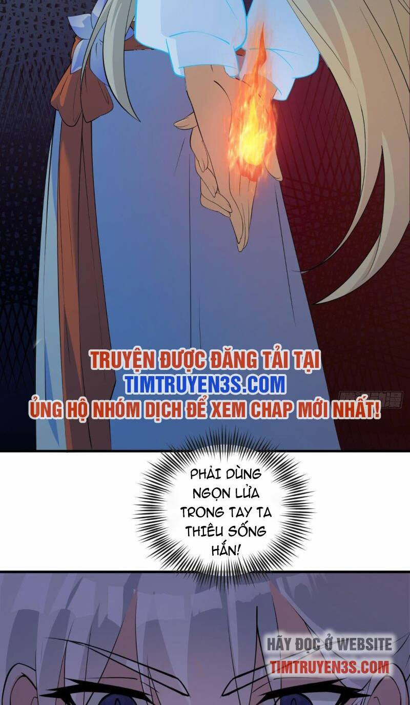 vợ tôi và tôi thống trị tam giới Chapter 16.2 - Next chapter 16.5