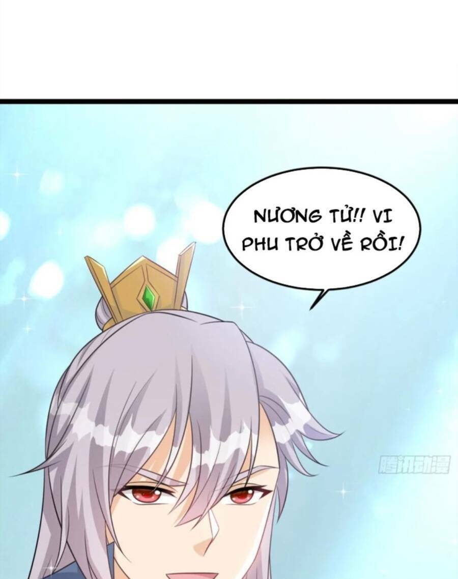 vợ tôi và tôi thống trị tam giới chapter 50 - Next chapter 51