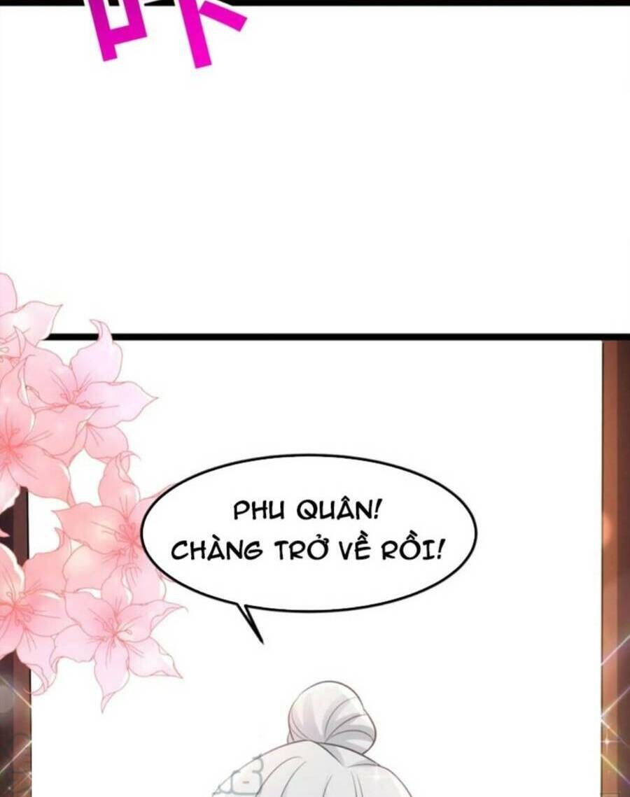 vợ tôi và tôi thống trị tam giới chapter 50 - Next chapter 51