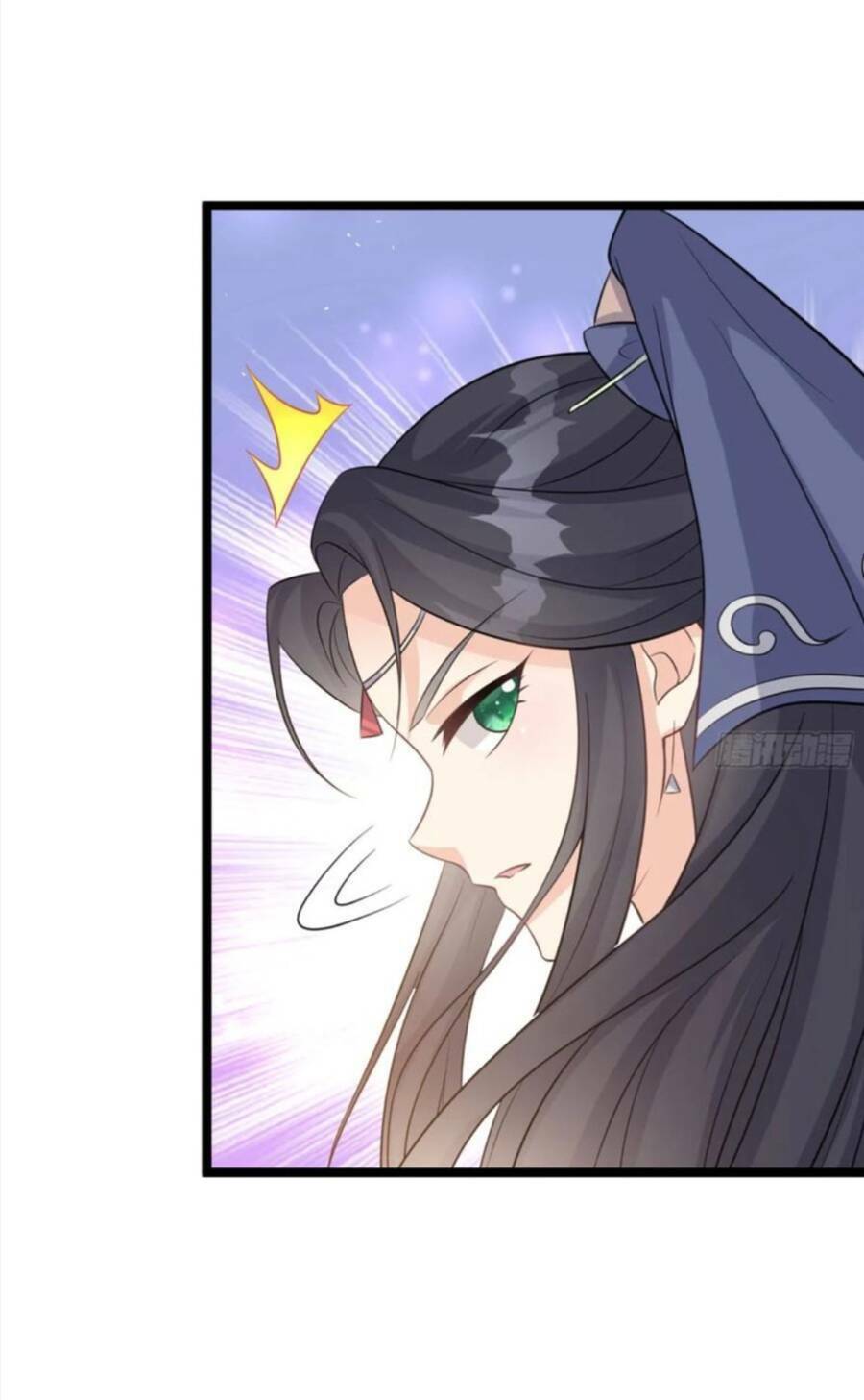 vợ tôi và tôi thống trị tam giới chapter 50 - Next chapter 51