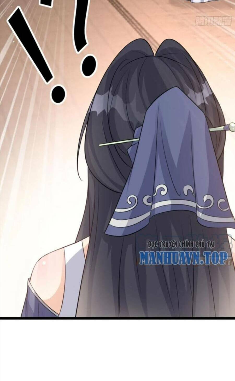 vợ tôi và tôi thống trị tam giới chapter 50 - Next chapter 51