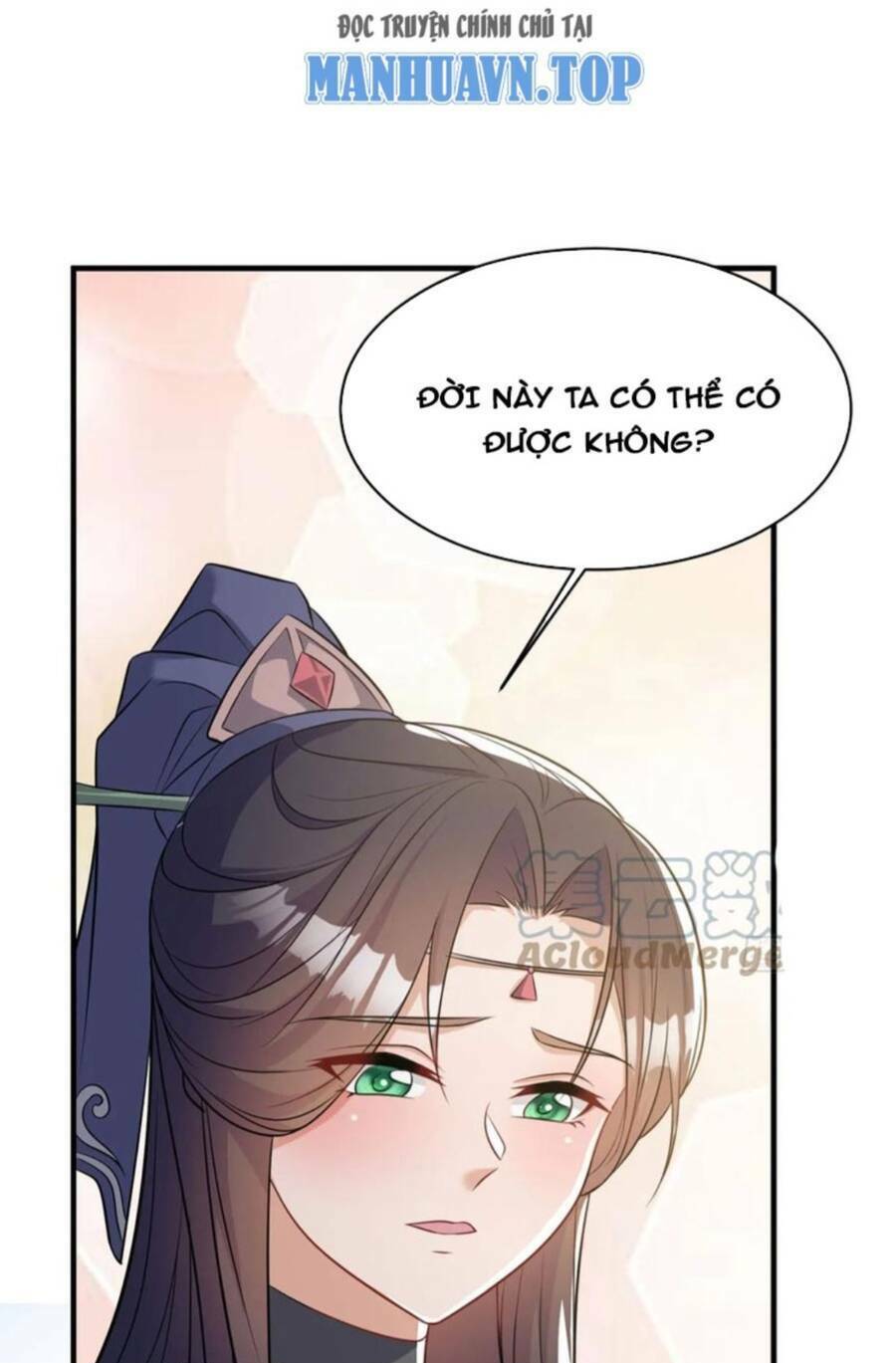 vợ tôi và tôi thống trị tam giới chapter 53 - Next chapter 54