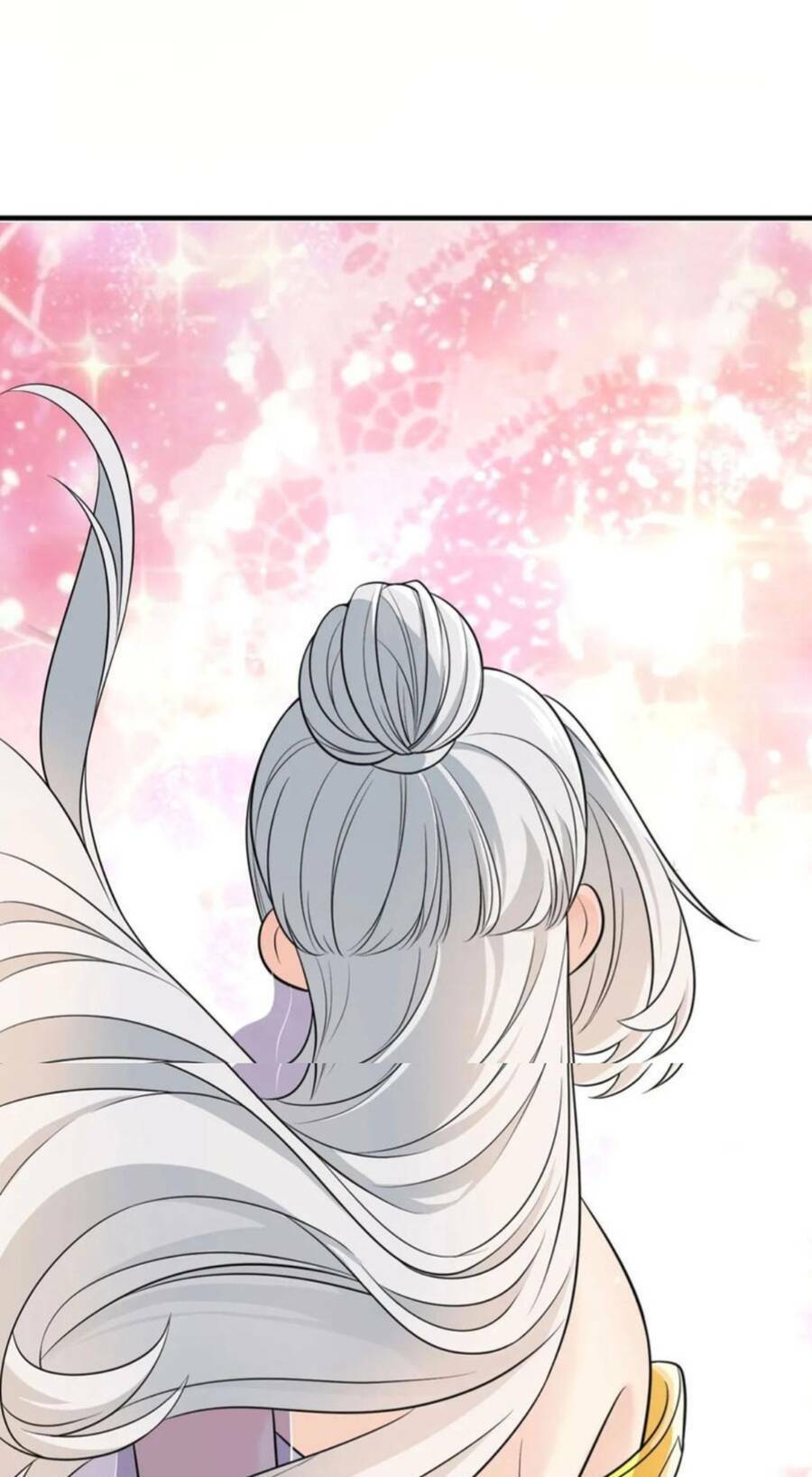 vợ tôi và tôi thống trị tam giới chapter 53 - Next chapter 54