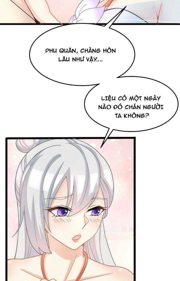 vợ tôi và tôi thống trị tam giới Chapter 68 - Next chapter 69