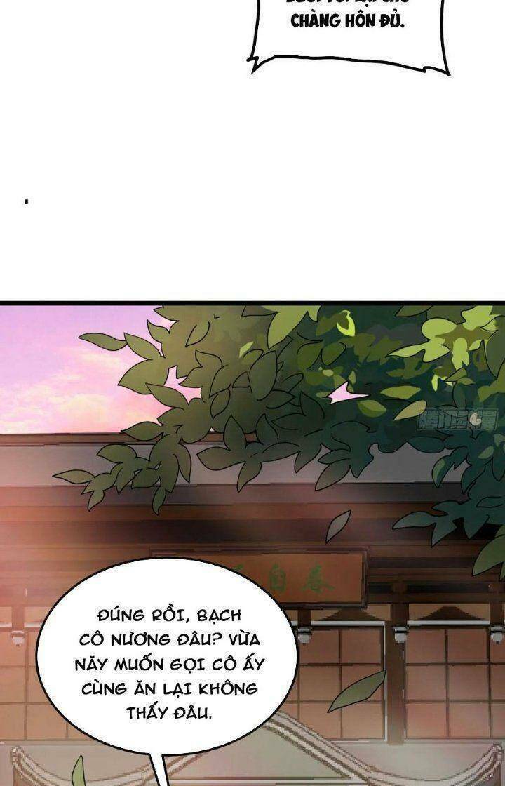 vợ tôi và tôi thống trị tam giới Chapter 68 - Next chapter 69