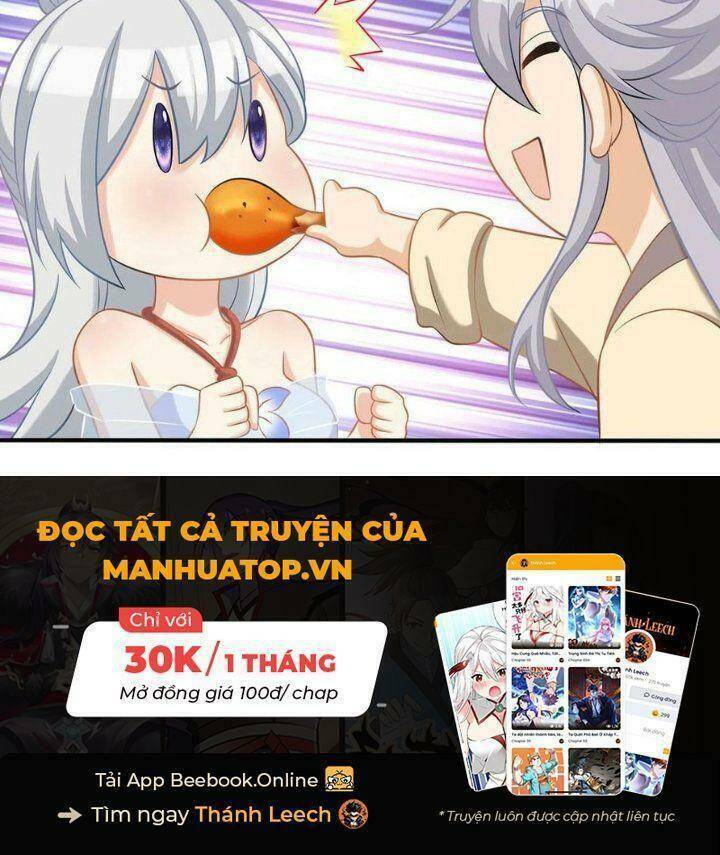 vợ tôi và tôi thống trị tam giới Chapter 68 - Next chapter 69