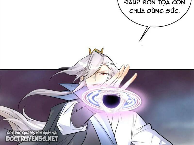 vợ tôi và tôi thống trị tam giới chapter 70 - Next chapter 71