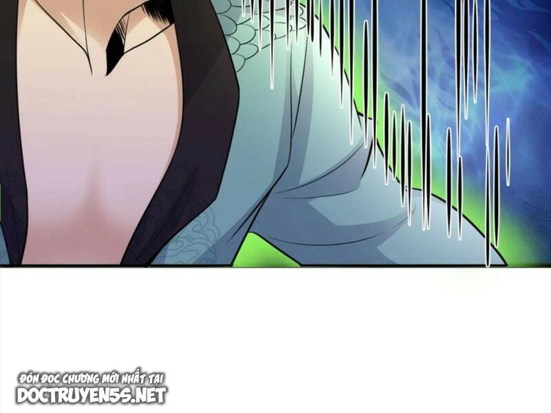 vợ tôi và tôi thống trị tam giới chapter 70 - Next chapter 71