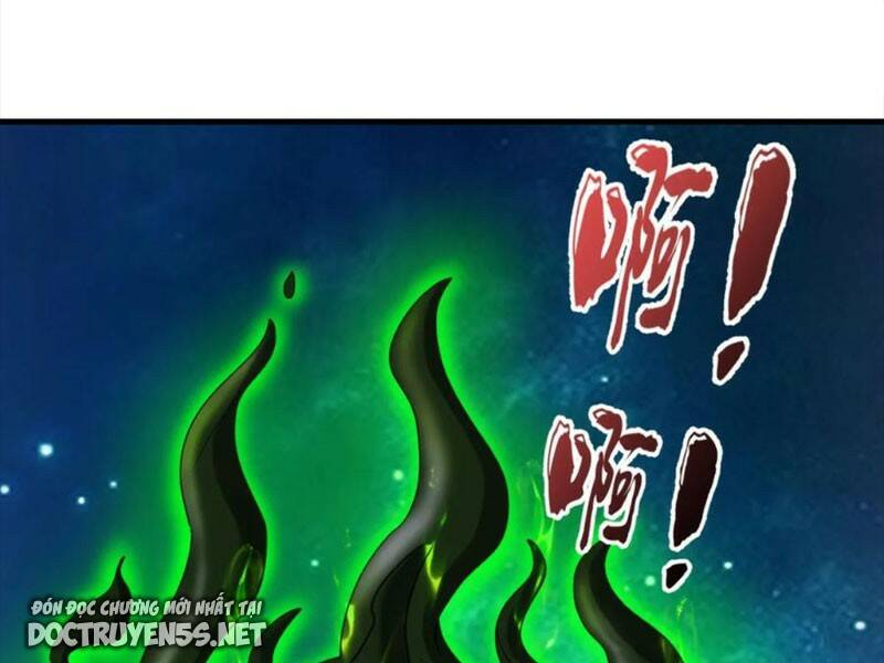 vợ tôi và tôi thống trị tam giới chapter 70 - Next chapter 71