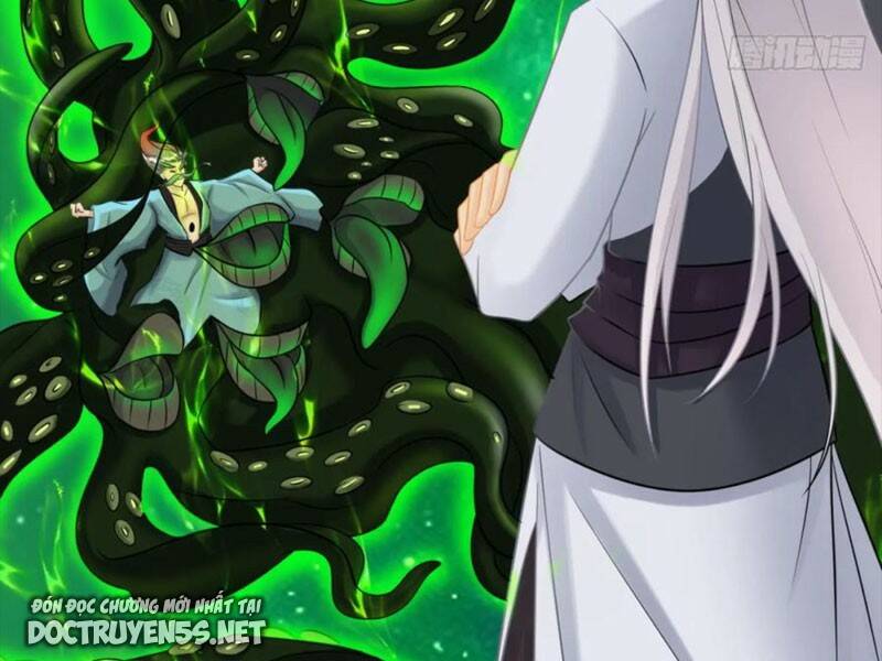 vợ tôi và tôi thống trị tam giới chapter 70 - Next chapter 71