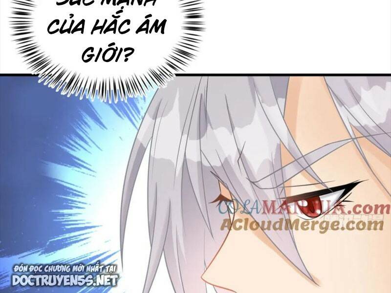 vợ tôi và tôi thống trị tam giới chapter 70 - Next chapter 71