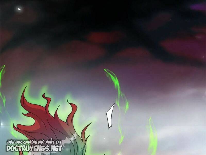 vợ tôi và tôi thống trị tam giới chapter 70 - Next chapter 71