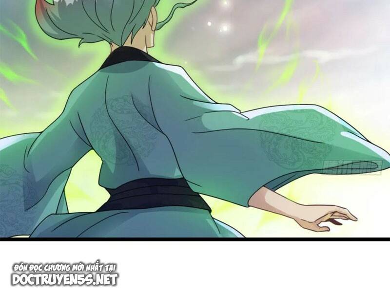 vợ tôi và tôi thống trị tam giới chapter 70 - Next chapter 71