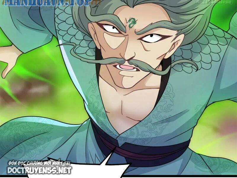 vợ tôi và tôi thống trị tam giới chapter 70 - Next chapter 71