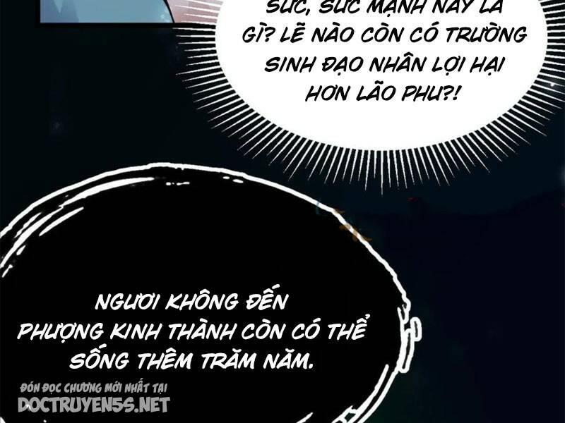 vợ tôi và tôi thống trị tam giới chapter 70 - Next chapter 71