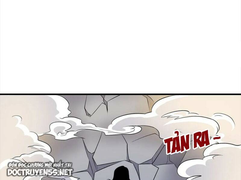 vợ tôi và tôi thống trị tam giới chapter 70 - Next chapter 71